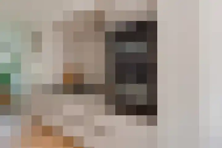 Kometenstraat 18 Hilversum thumbnail 11