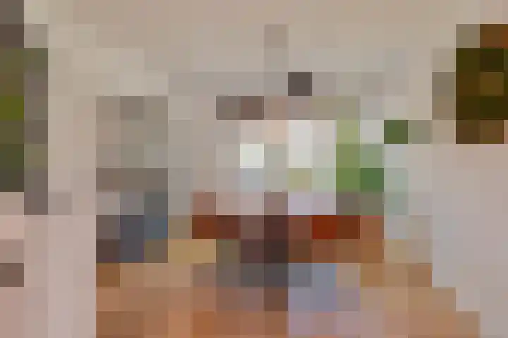 Kometenstraat 18 Hilversum thumbnail 13