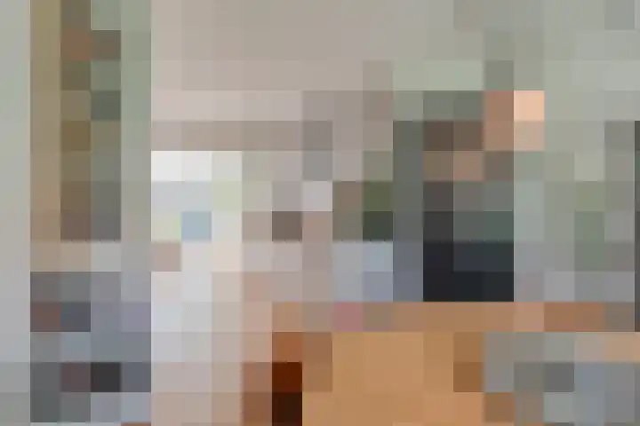 Kometenstraat 18 Hilversum thumbnail 14