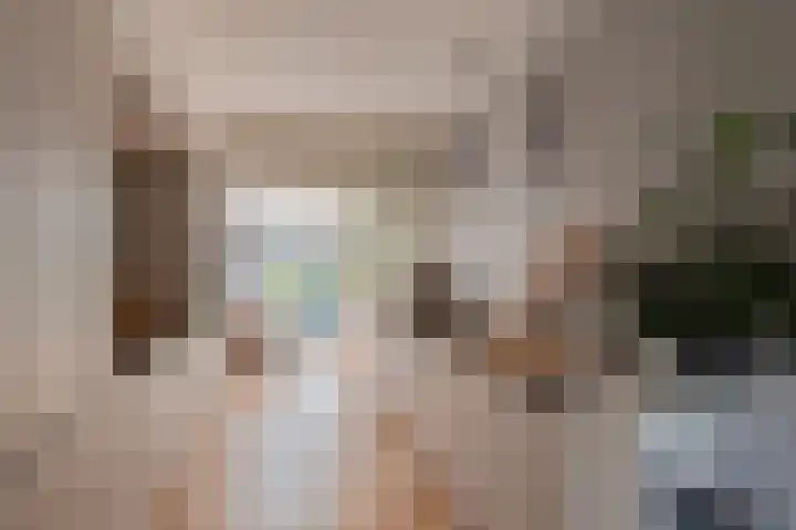 Kometenstraat 18 Hilversum thumbnail 15