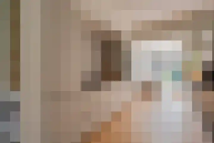Kometenstraat 18 Hilversum thumbnail 16