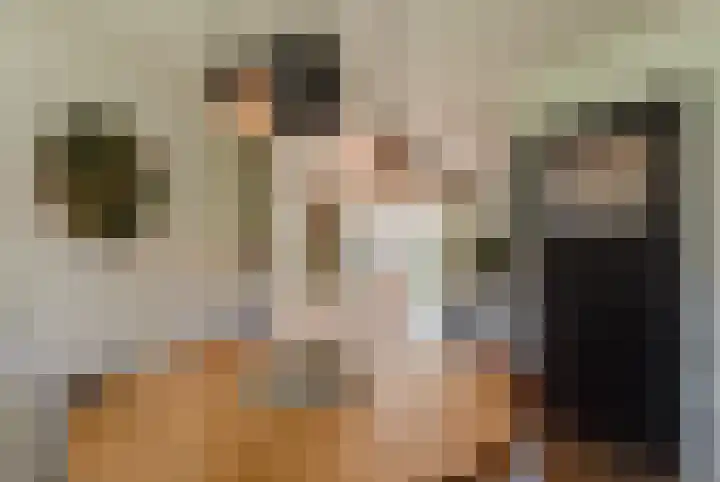 Kometenstraat 18 Hilversum thumbnail 17