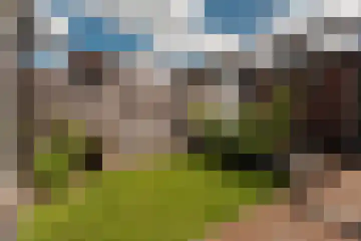 Kometenstraat 18 Hilversum thumbnail 18