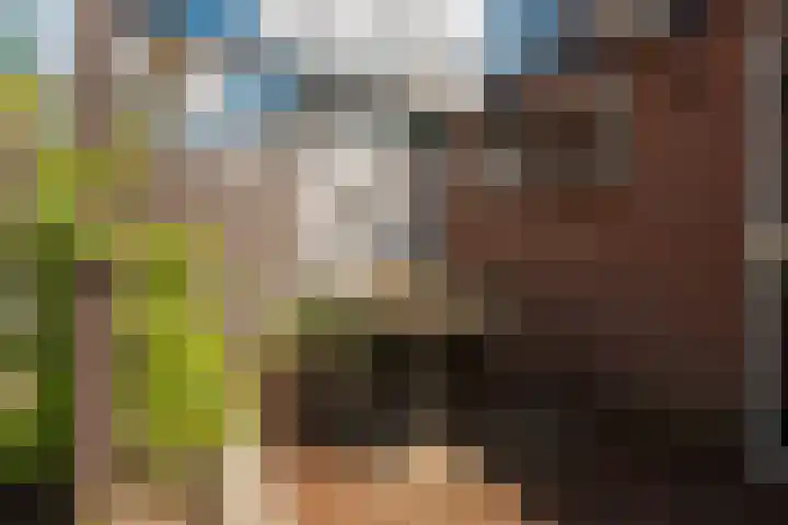 Kometenstraat 18 Hilversum thumbnail 20