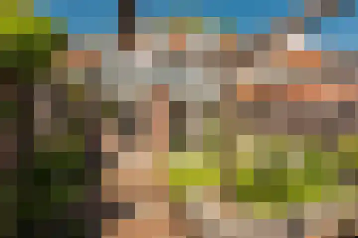 Kometenstraat 18 Hilversum thumbnail 22