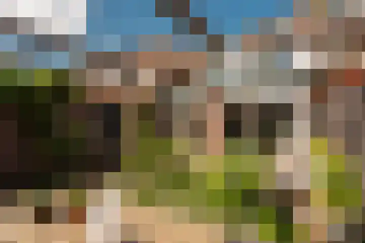 Kometenstraat 18 Hilversum thumbnail 24