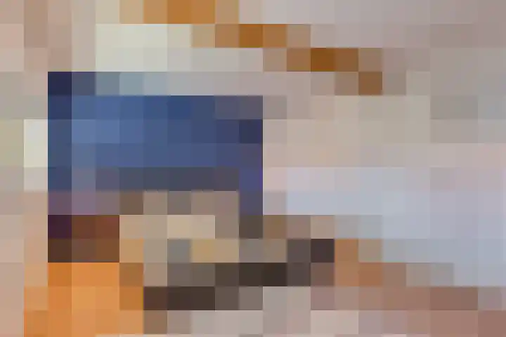 Kometenstraat 18 Hilversum thumbnail 26