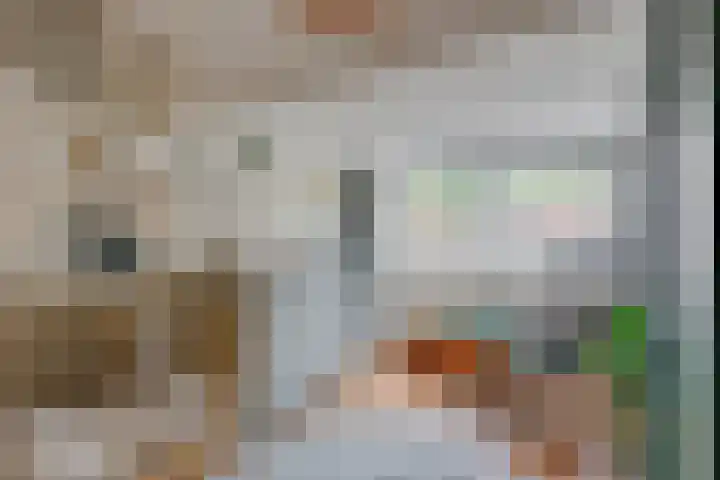 Kometenstraat 18 Hilversum thumbnail 32