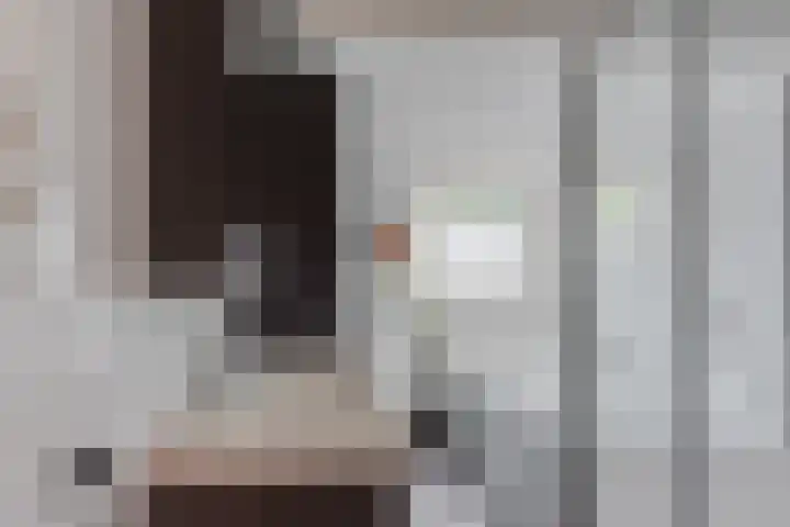 Kometenstraat 18 Hilversum thumbnail 35