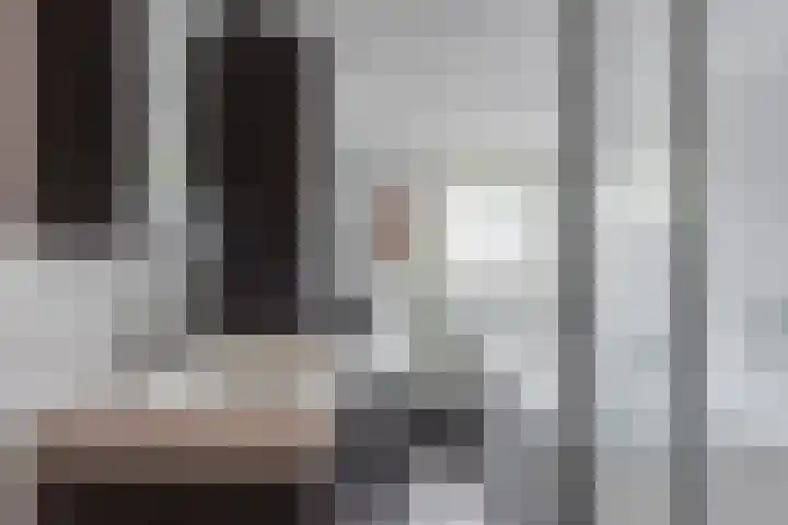 Kometenstraat 18 Hilversum thumbnail 36