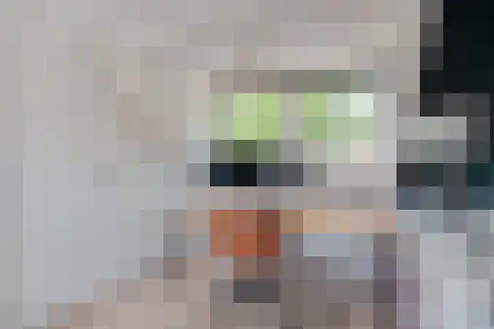 Kometenstraat 18 Hilversum thumbnail 38