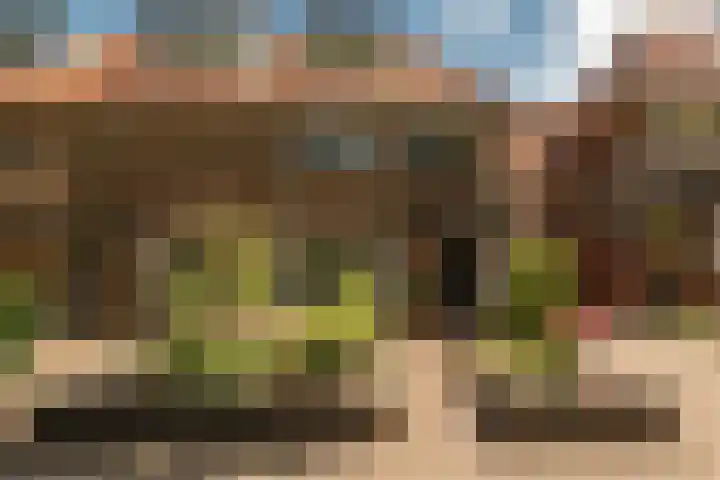 Kometenstraat 18 Hilversum thumbnail 42