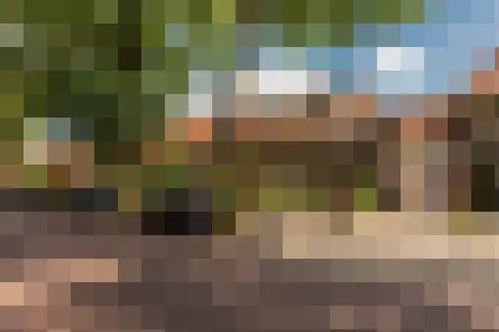 Kometenstraat 18 Hilversum thumbnail 44
