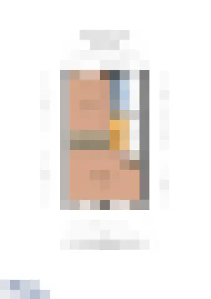 Kometenstraat 18 Hilversum thumbnail 48