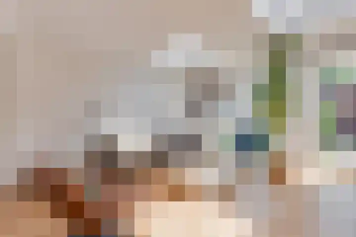 Kometenstraat 18 Hilversum thumbnail 5