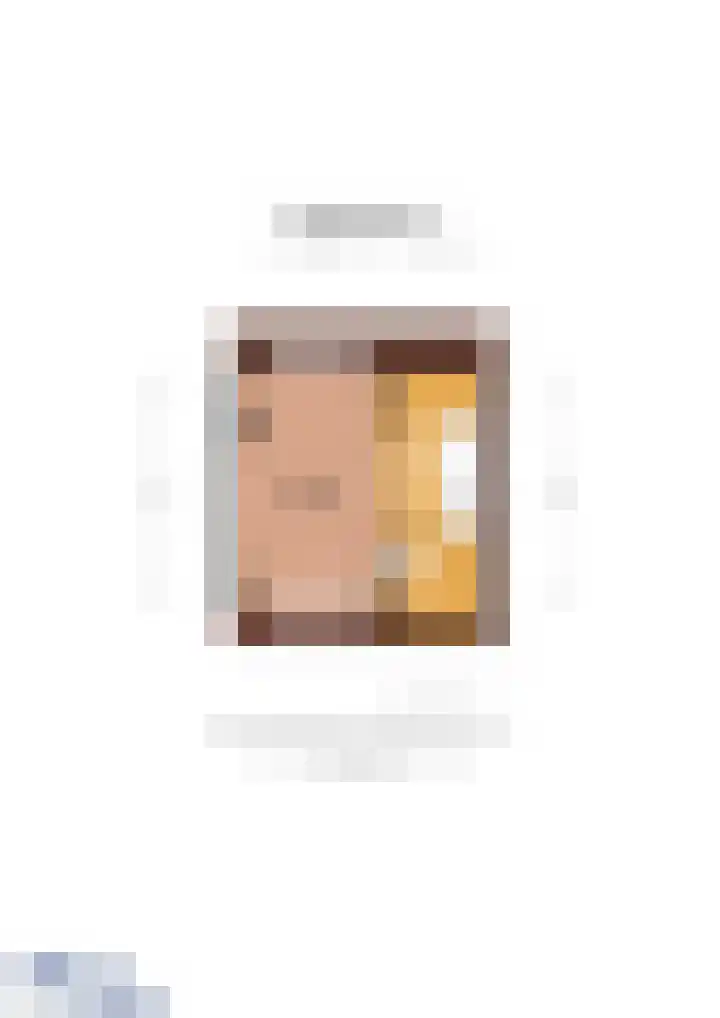 Kometenstraat 18 Hilversum thumbnail 51