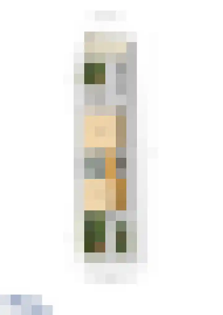 Kometenstraat 18 Hilversum thumbnail 54