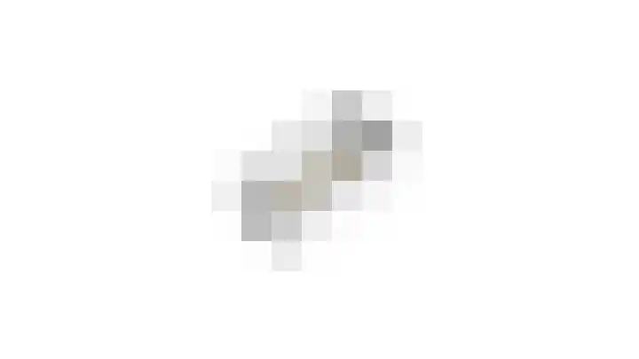 Kometenstraat 18 Hilversum thumbnail 57