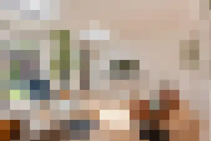 Kometenstraat 18 Hilversum thumbnail 7
