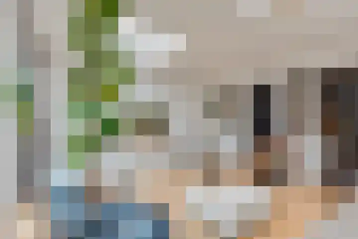 Kometenstraat 18 Hilversum thumbnail 8
