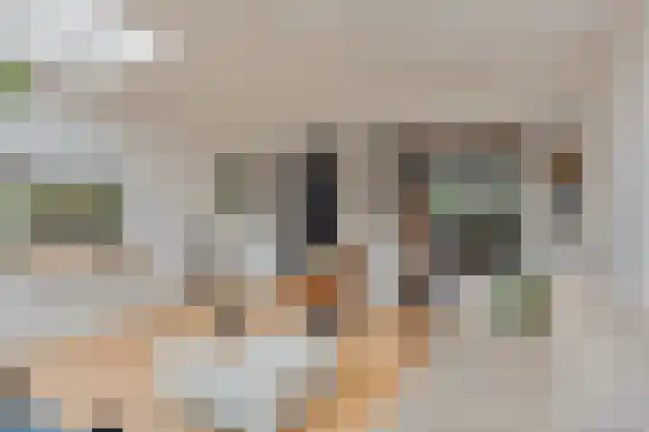 Kometenstraat 18 Hilversum thumbnail 9