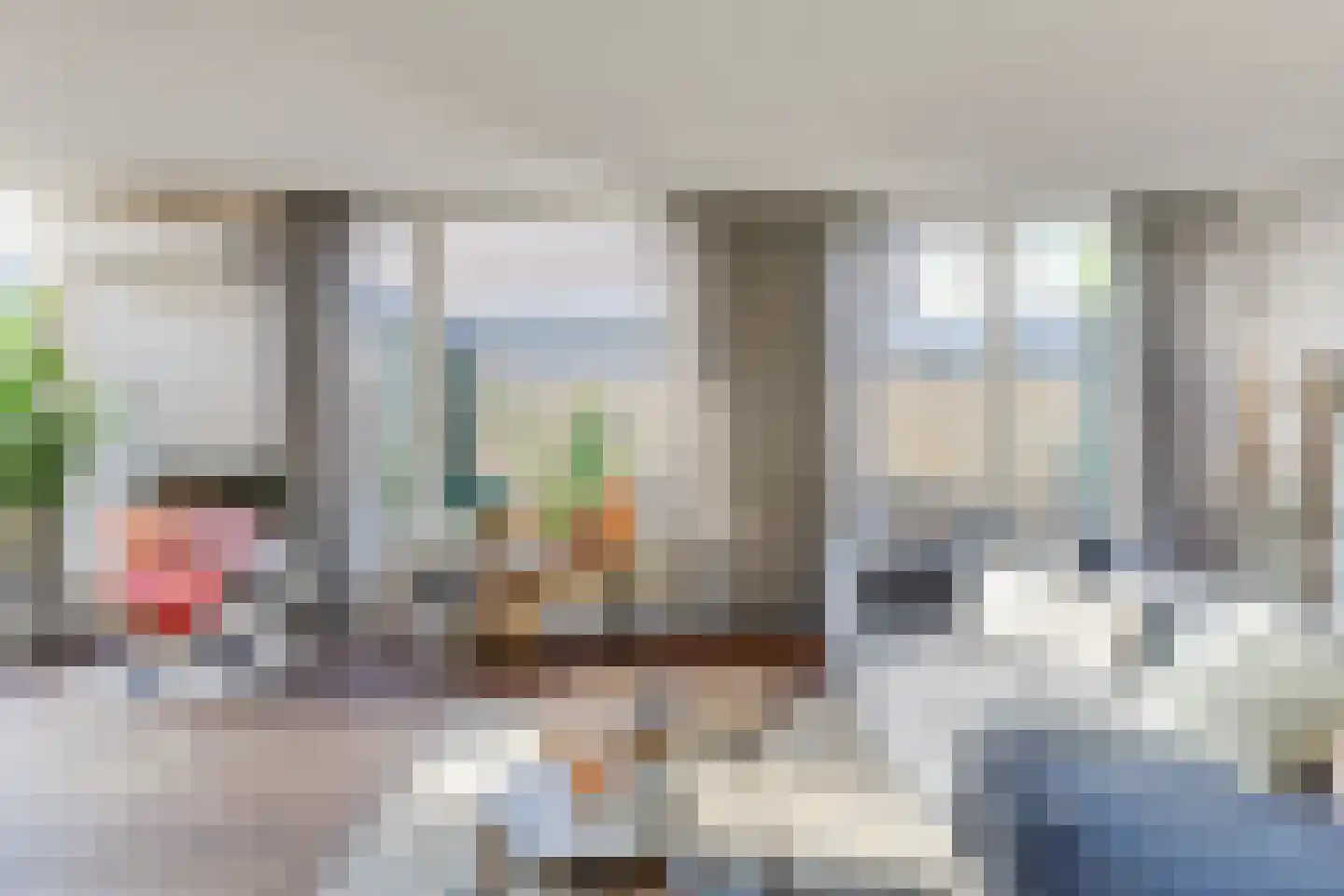 Kometenstraat 25 Hoorn thumbnail 10