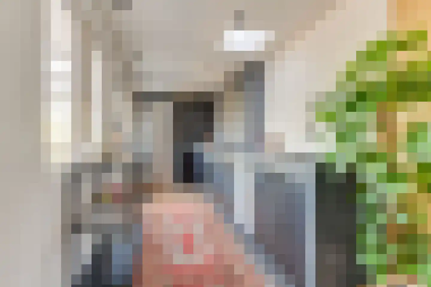 Kometenstraat 25 Hoorn thumbnail 14