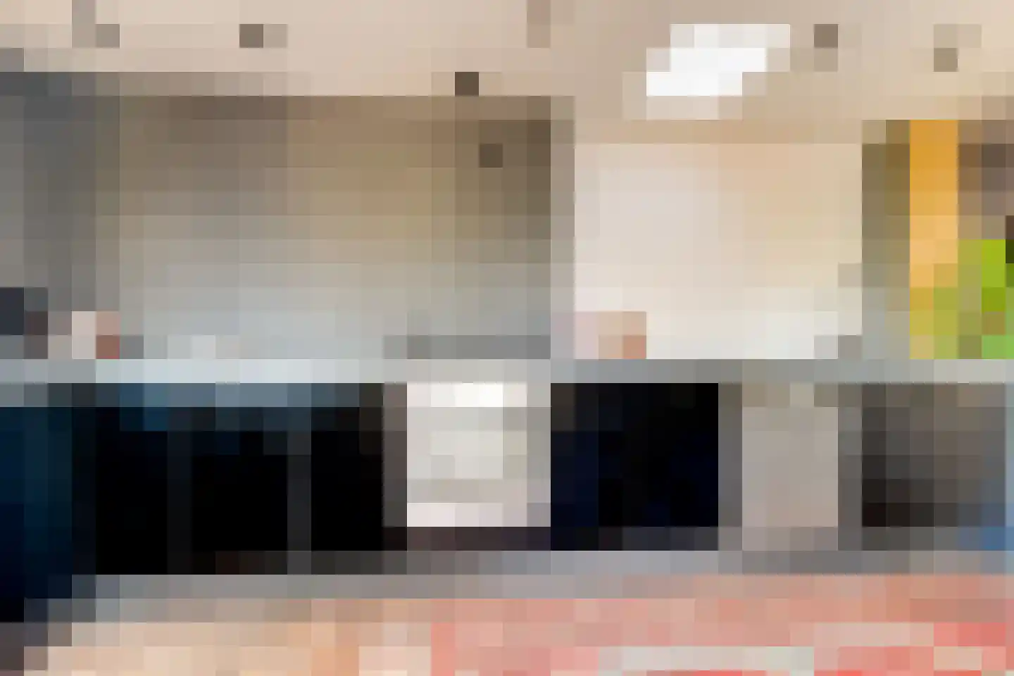 Kometenstraat 25 Hoorn thumbnail 15