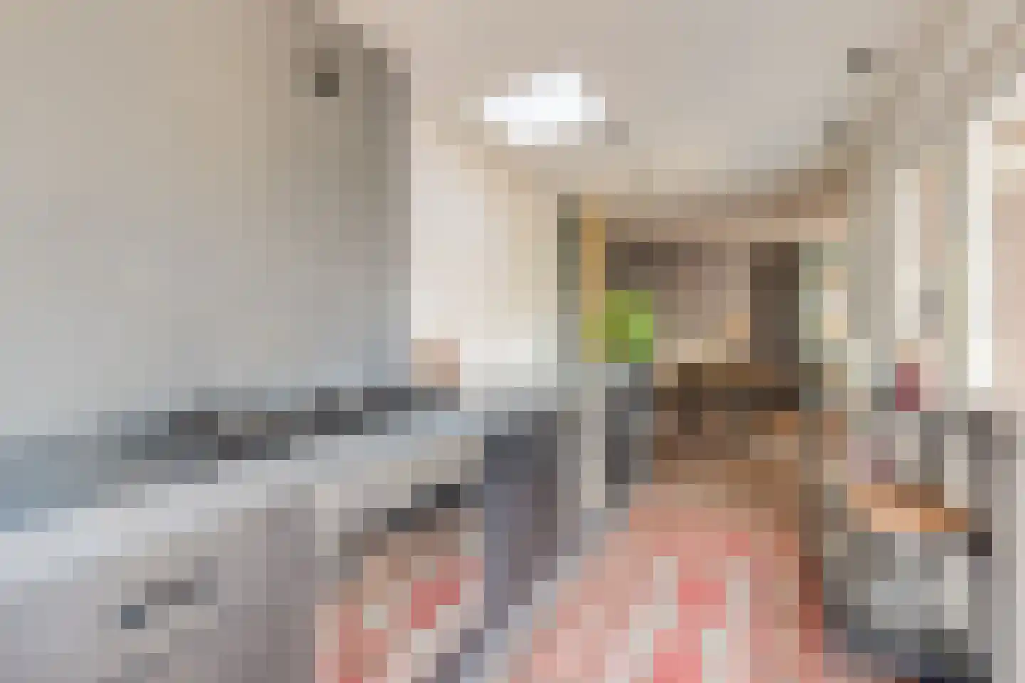 Kometenstraat 25 Hoorn thumbnail 16