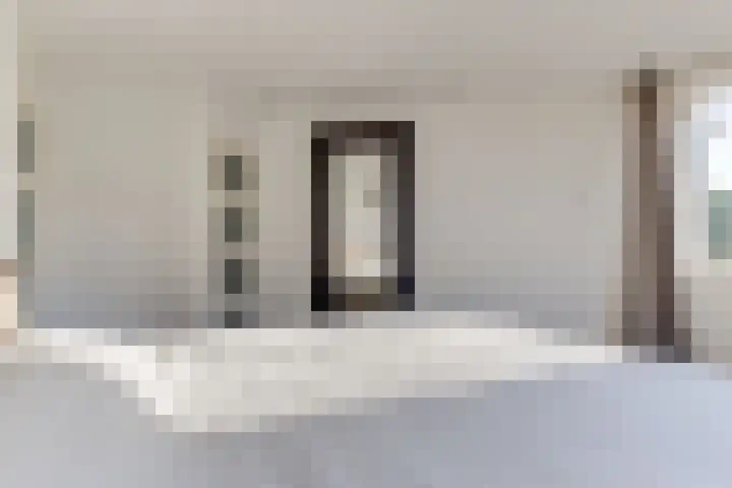 Kometenstraat 25 Hoorn thumbnail 20