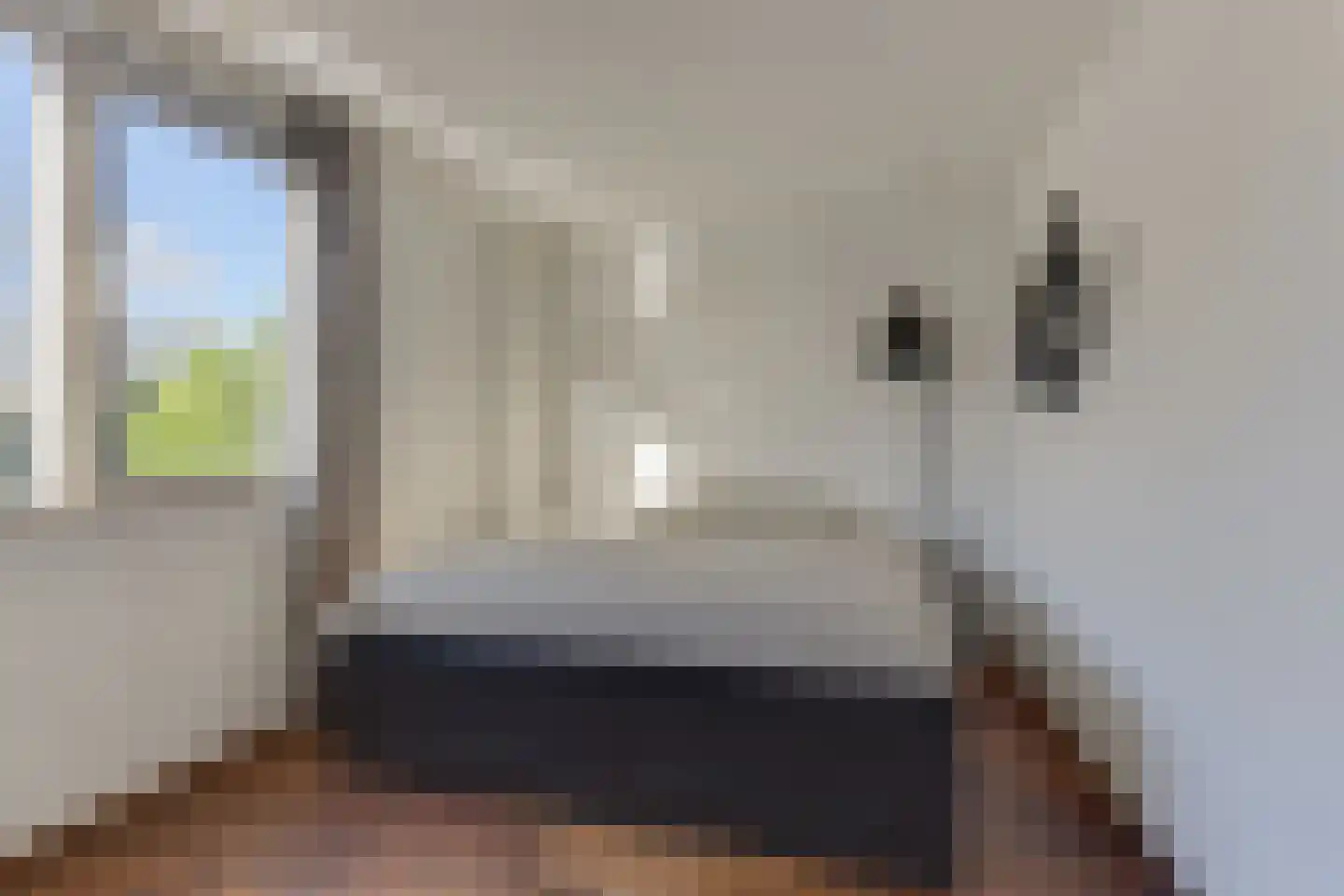 Kometenstraat 25 Hoorn thumbnail 21