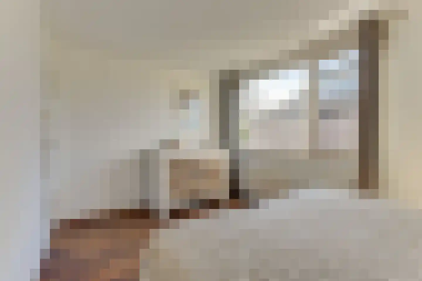 Kometenstraat 25 Hoorn thumbnail 22