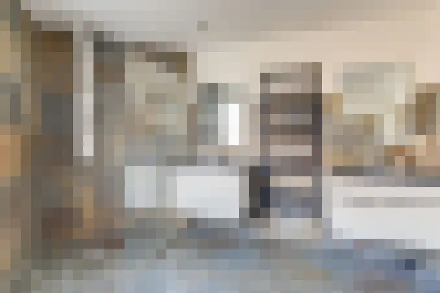 Kometenstraat 25 Hoorn thumbnail 24