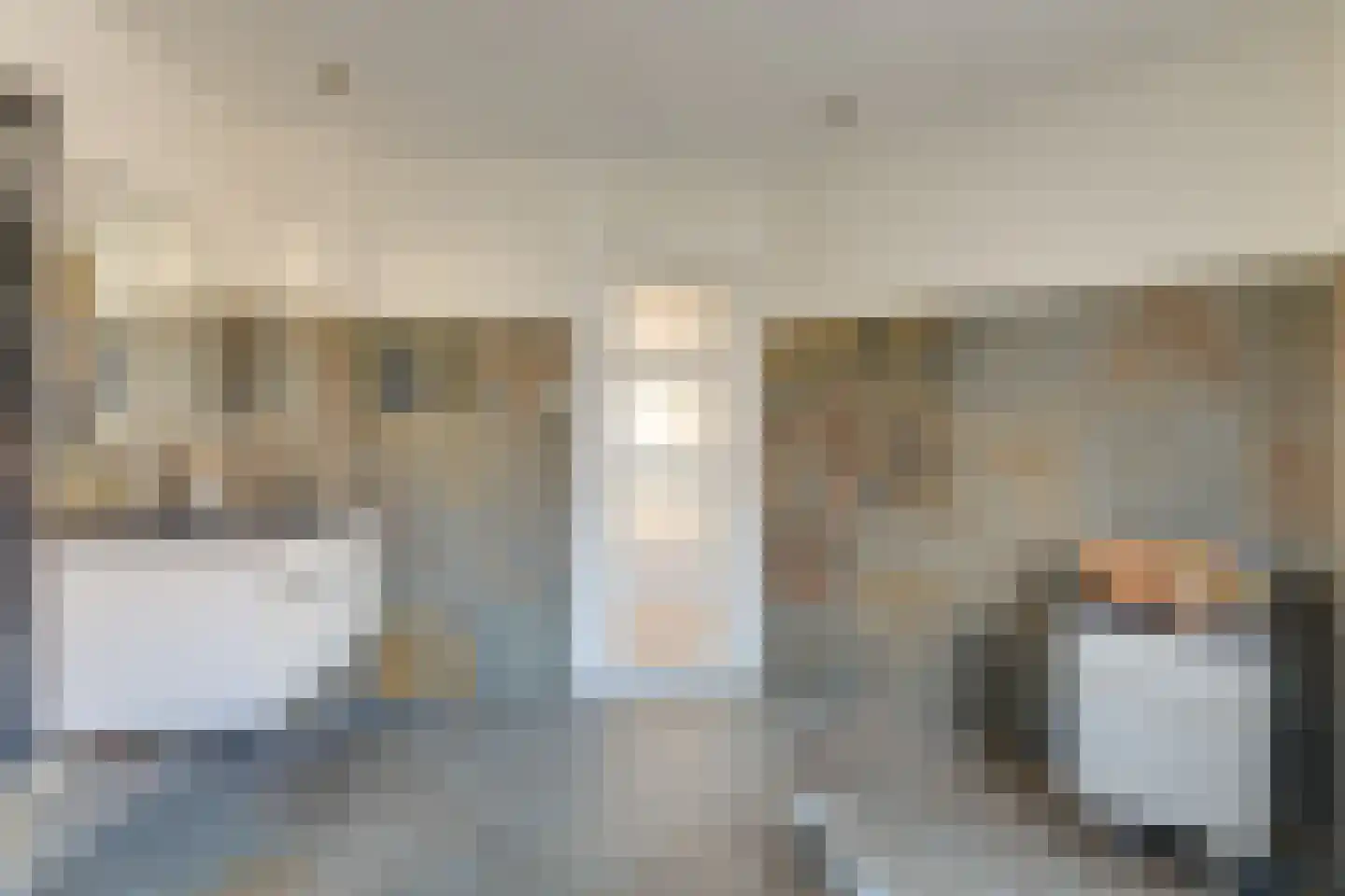 Kometenstraat 25 Hoorn thumbnail 25