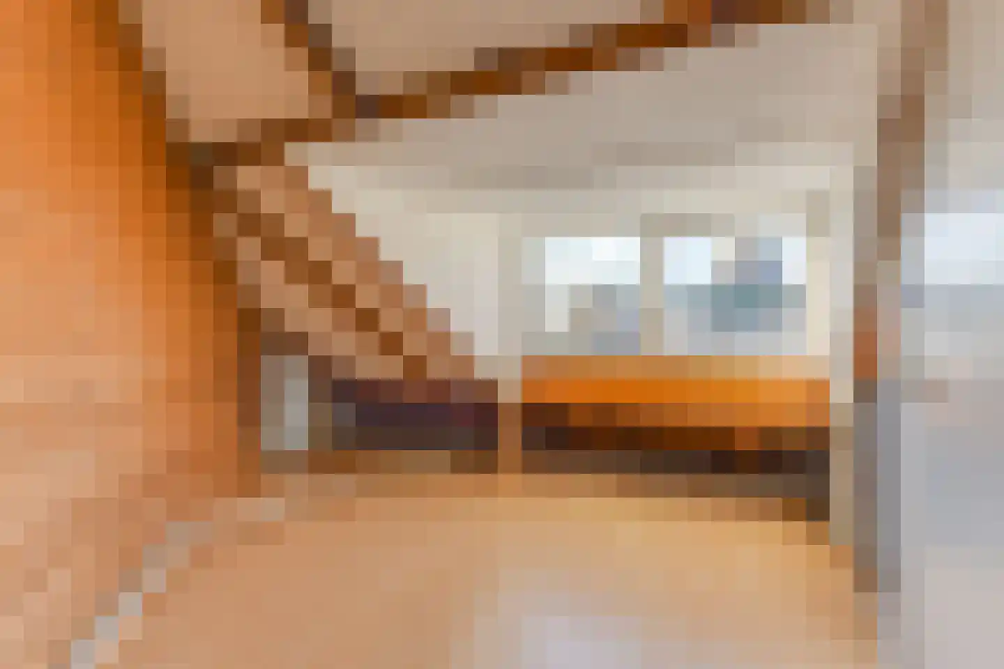 Kometenstraat 25 Hoorn thumbnail 27