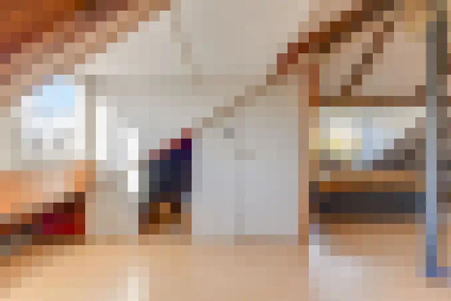 Kometenstraat 25 Hoorn thumbnail 28
