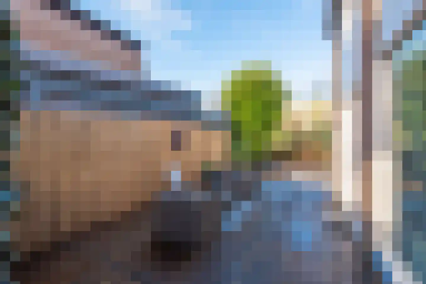 Kometenstraat 25 Hoorn thumbnail 31