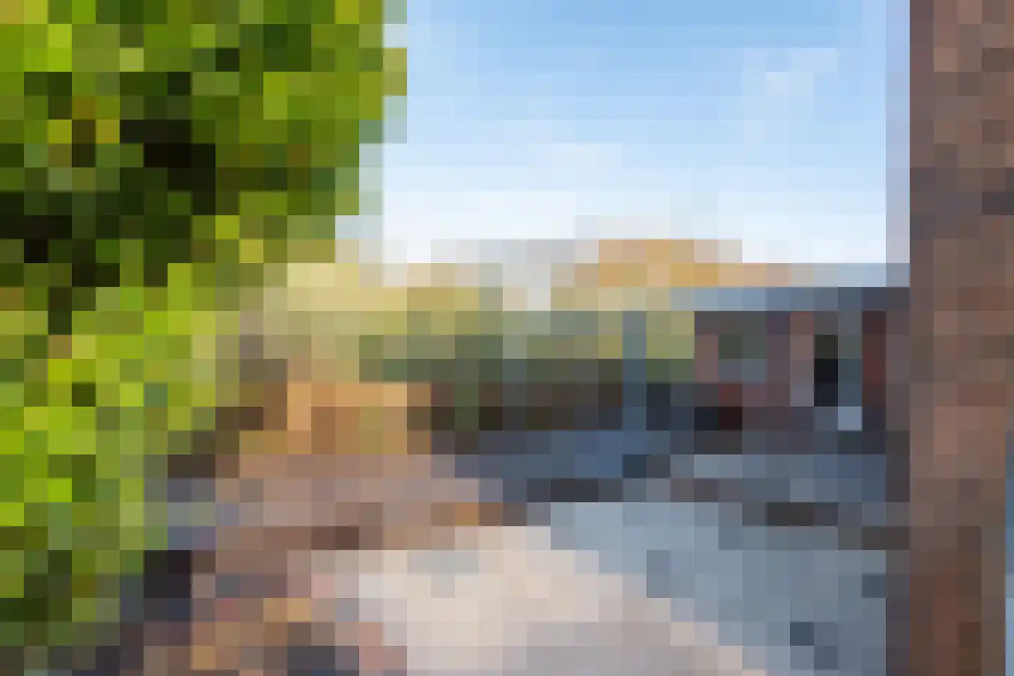 Kometenstraat 25 Hoorn thumbnail 32
