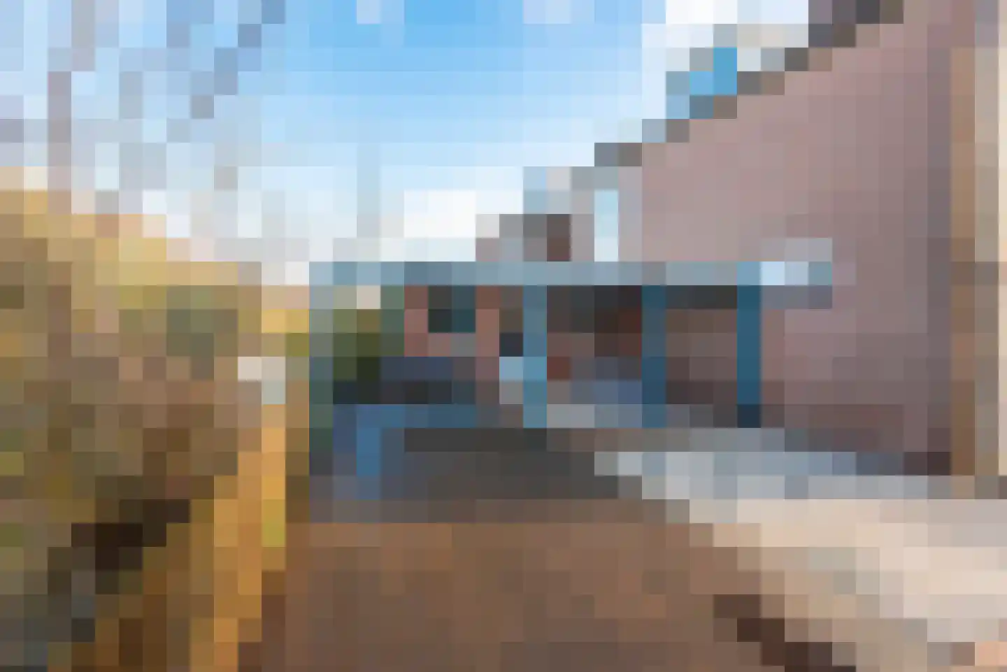 Kometenstraat 25 Hoorn thumbnail 33