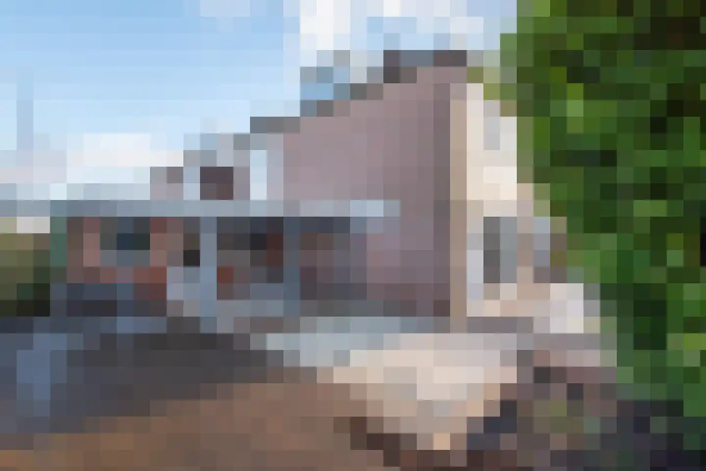 Kometenstraat 25 Hoorn thumbnail 34
