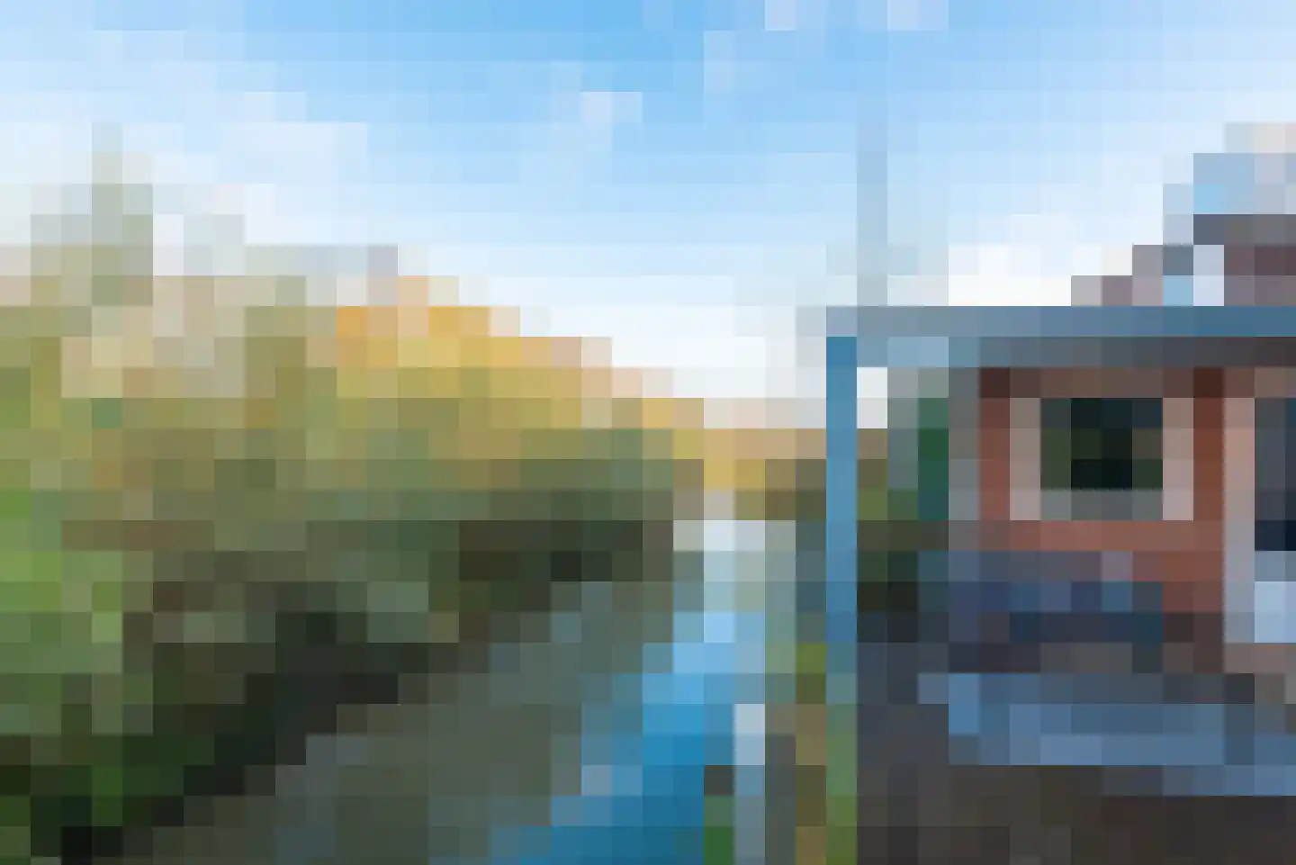 Kometenstraat 25 Hoorn thumbnail 36