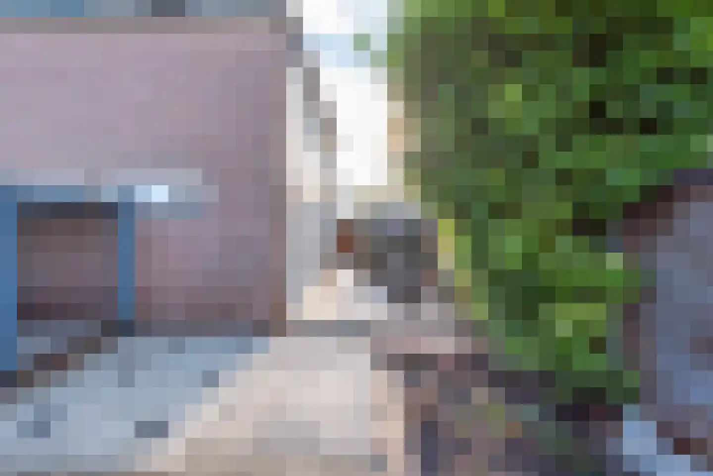 Kometenstraat 25 Hoorn thumbnail 37