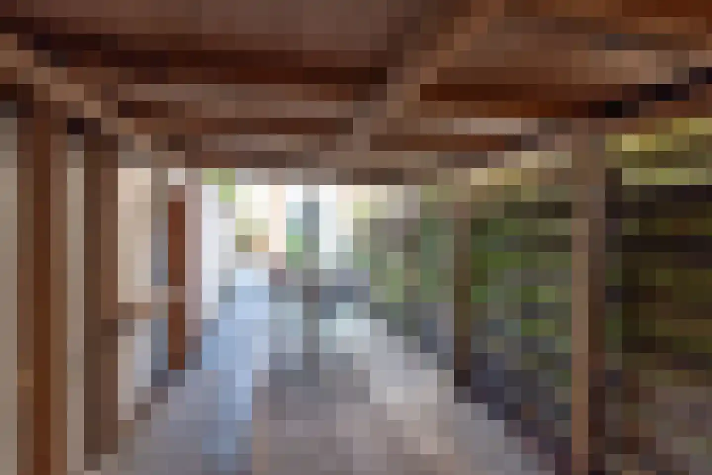 Kometenstraat 25 Hoorn thumbnail 39