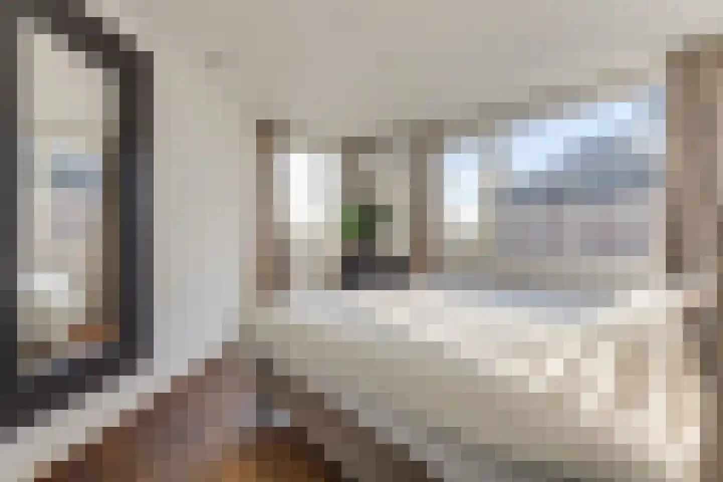 Kometenstraat 25 Hoorn thumbnail 4