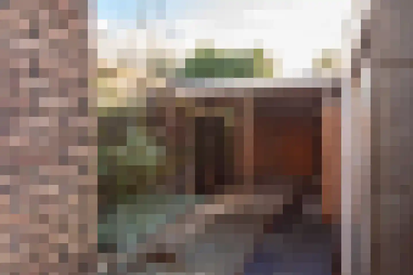 Kometenstraat 25 Hoorn thumbnail 40