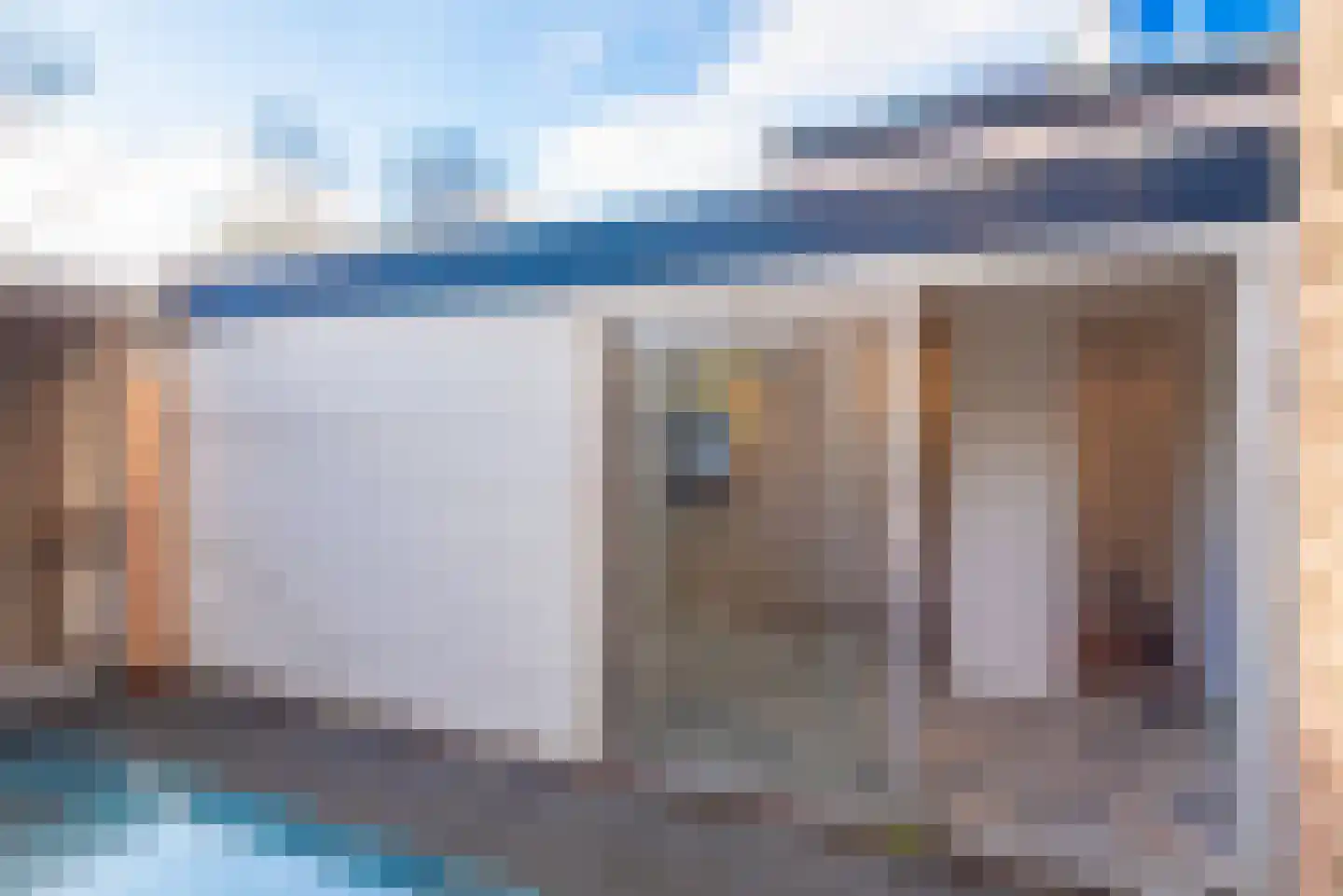 Kometenstraat 25 Hoorn thumbnail 41