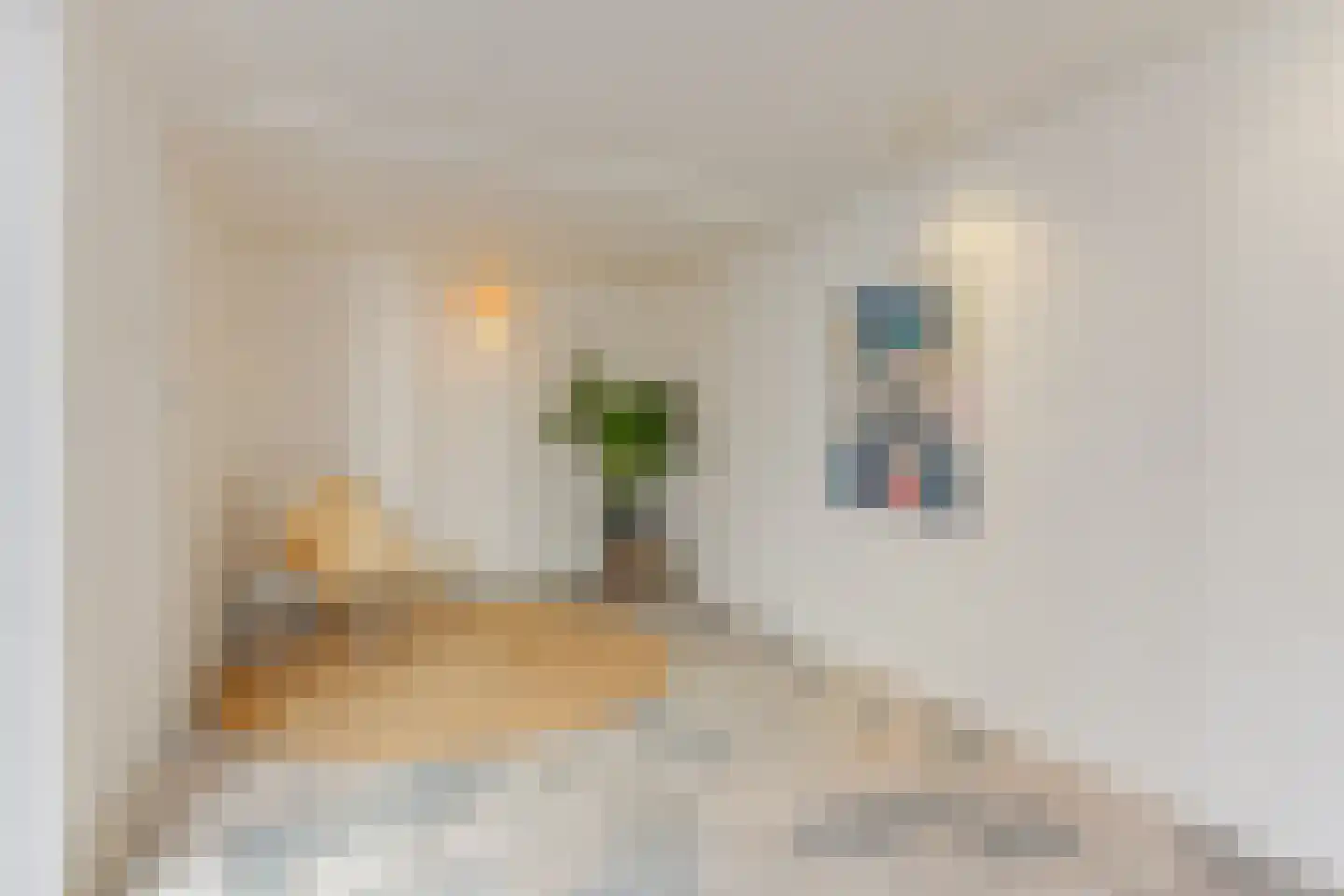 Kometenstraat 25 Hoorn thumbnail 42