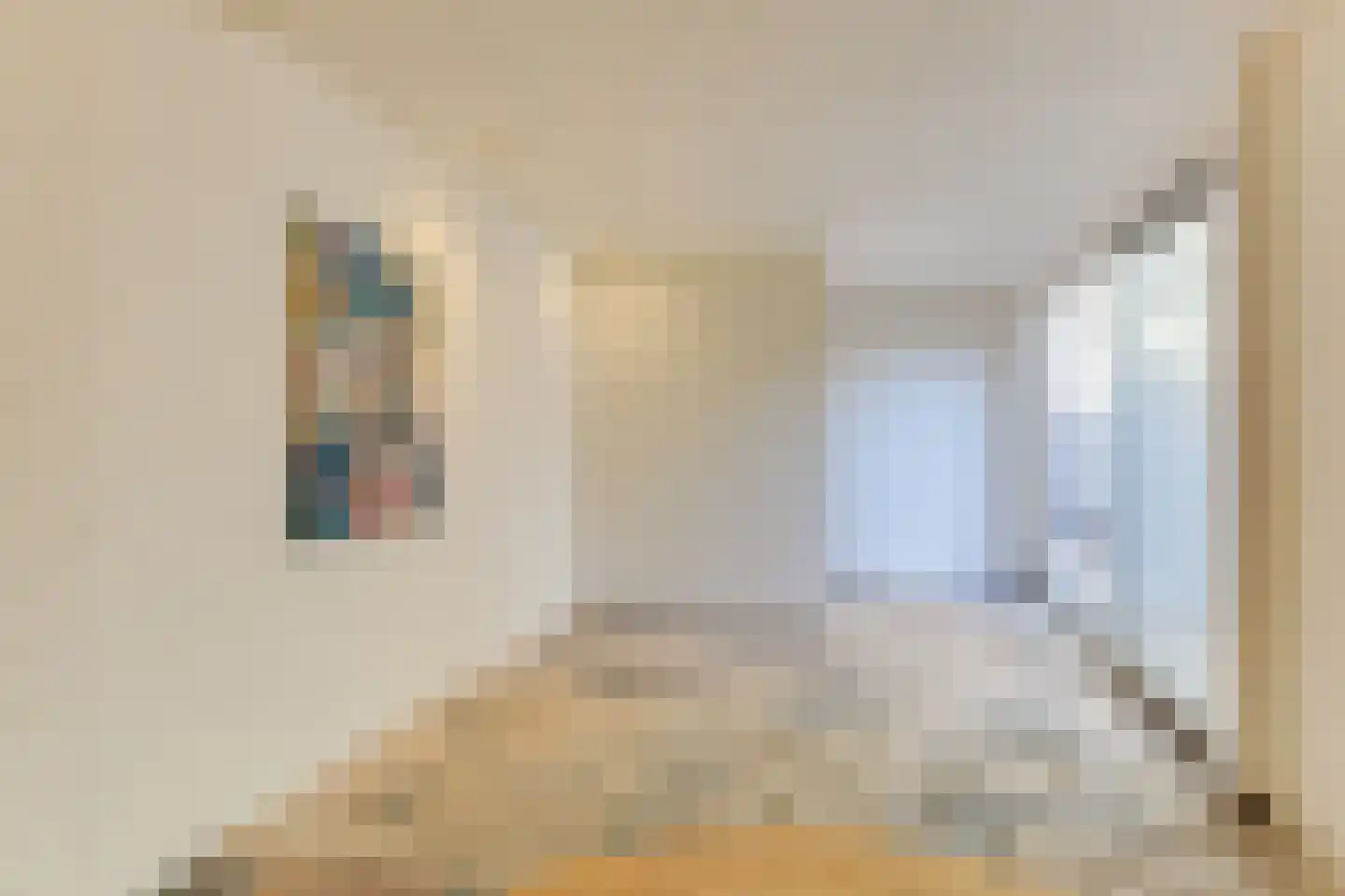 Kometenstraat 25 Hoorn thumbnail 43
