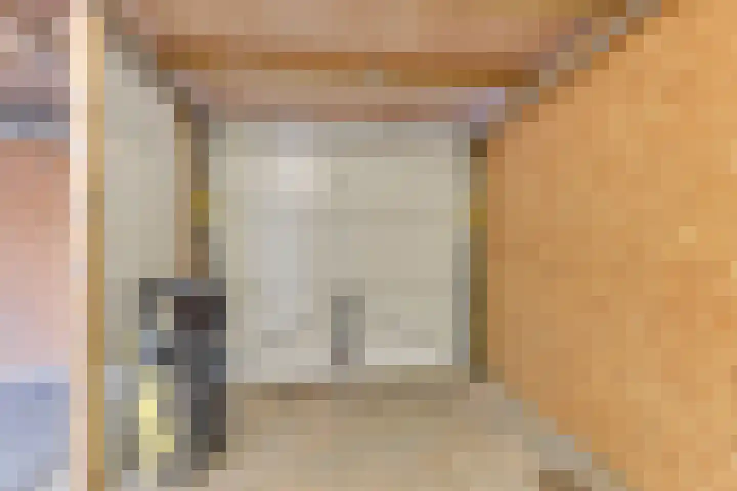 Kometenstraat 25 Hoorn thumbnail 45