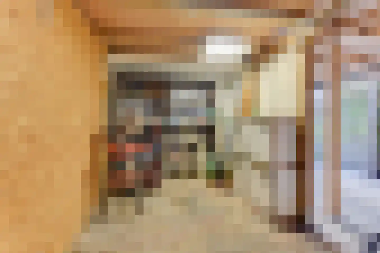 Kometenstraat 25 Hoorn thumbnail 46